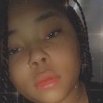 Sierra Beasley - @sierraayeee1 - Instagram