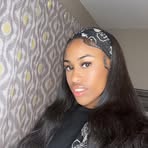 Sierra Beasley - Facebook