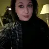 Sierra Beasley - @sierrabez - TikTok