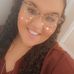 Sierra Beasley - Facebook
