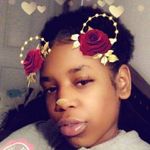 Sierra Beasley - @sierra.beasley.1428 - Instagram