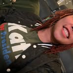 Sierra Beasley - Facebook