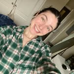 Sierra Beasley Flores - @sierrabeasleyflores - Instagram