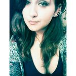 Sierra Rae Beasley - @sierrabez - Instagram