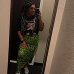 Sierra Ramirez Beasley - Facebook