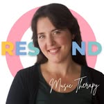 Sierra Verity-Beasley | Pediatric Music Therapist - @resoundmusictherapy - Instagram