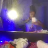 SierraBeasleydAh - @sierrabeasleydah - TikTok