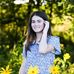 Sierra Beaver - Facebook