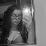 Sierra Beaver - @__sbeaver._2004___ - Instagram
