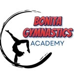 Sierra Beaver - @bonitagymnasticsacademy - Instagram