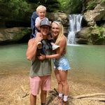 Sierra Beaver - @beaver.builds - Instagram