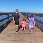 Sierra Beaver - @sierra12b - Instagram