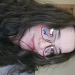 sierra beaver - @sbeaver2004 - Instagram