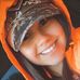 Sierra Kaitlyn Beaver - Facebook