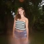 sierra🐛 - @sierra.beaverr - Instagram