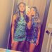 Sierra Benbrook - Facebook