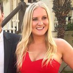 Sierra Benbrook - @sierrabenbrook - Instagram