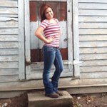 Sierra Benbrook - @sierra_benbrook - Instagram