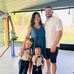 Sierra Dupuis - Facebook
