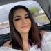 Sierra Hidrogo - Facebook