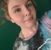 Sierra Reynolds - Facebook