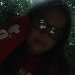 Sierra - @__sierra__bender__ - Instagram