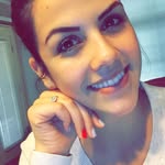 Sierra Bender - @jamwithsierra - Instagram