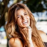 Sierra Bender | Author * Model * Feminine Intelligence Engineer - @sierrabender - Instagram