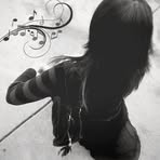 Sierra Benderwagon - Facebook