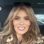 Sierra Lisa Bender - @sierralisabender - Instagram