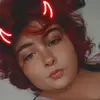 Bad Bitch - @sierrabennett2261 - TikTok