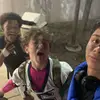 Bennett Sierra698 - @bennettsierra698 - TikTok