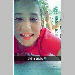 follow me✨ - @__sierra.bennett__ - Instagram