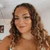 sierra 👑 - @sierra_bennett13 - TikTok