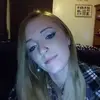 Sierra Bennett909 - @sierrabennett909 - TikTok