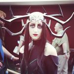 Sierra Bennett - @sierrabennettdesign - Instagram