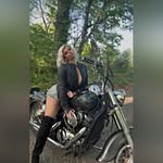 Sierra Bennett - @sierrlizabeth - Instagram