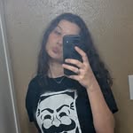 Sierra Bennett - @itssierra17 - Instagram
