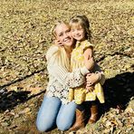 Sierra Bennett - Facebook