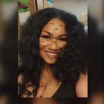 Sierra Bennett - @theelilith69 - Instagram