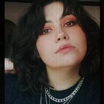 Sierra Bennett - @chaotic.adhd.mom - Instagram