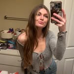Sierra Bennett - @sierranicolebennett - Instagram