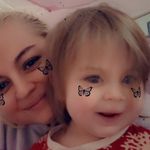Sierra Bennett - @sierra.bennett.39566905 - Instagram