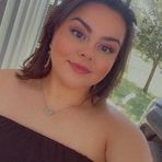 Sierra Bennett - Facebook