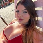Sierra Bennett - Facebook