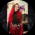 Sierra Bennett - Facebook