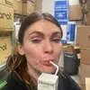 Sierra bennett - @sierra.bennett6 - TikTok