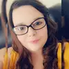 sierra bennett - @sierrabennett57 - TikTok