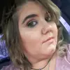 Sierra Bennett - @sbennettr5 - TikTok