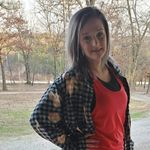 Sierra Bennett - @sierra_zyia_activewear - Instagram
